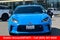 2022 Toyota GR86 Premium