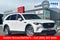 2024 Mazda Mazda CX-90 3.3 Turbo Select