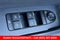 2024 Mazda Mazda CX-90 3.3 Turbo Select