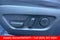 2024 Mazda Mazda CX-90 3.3 Turbo Select