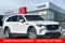 2024 Mazda Mazda CX-90 3.3 Turbo Select