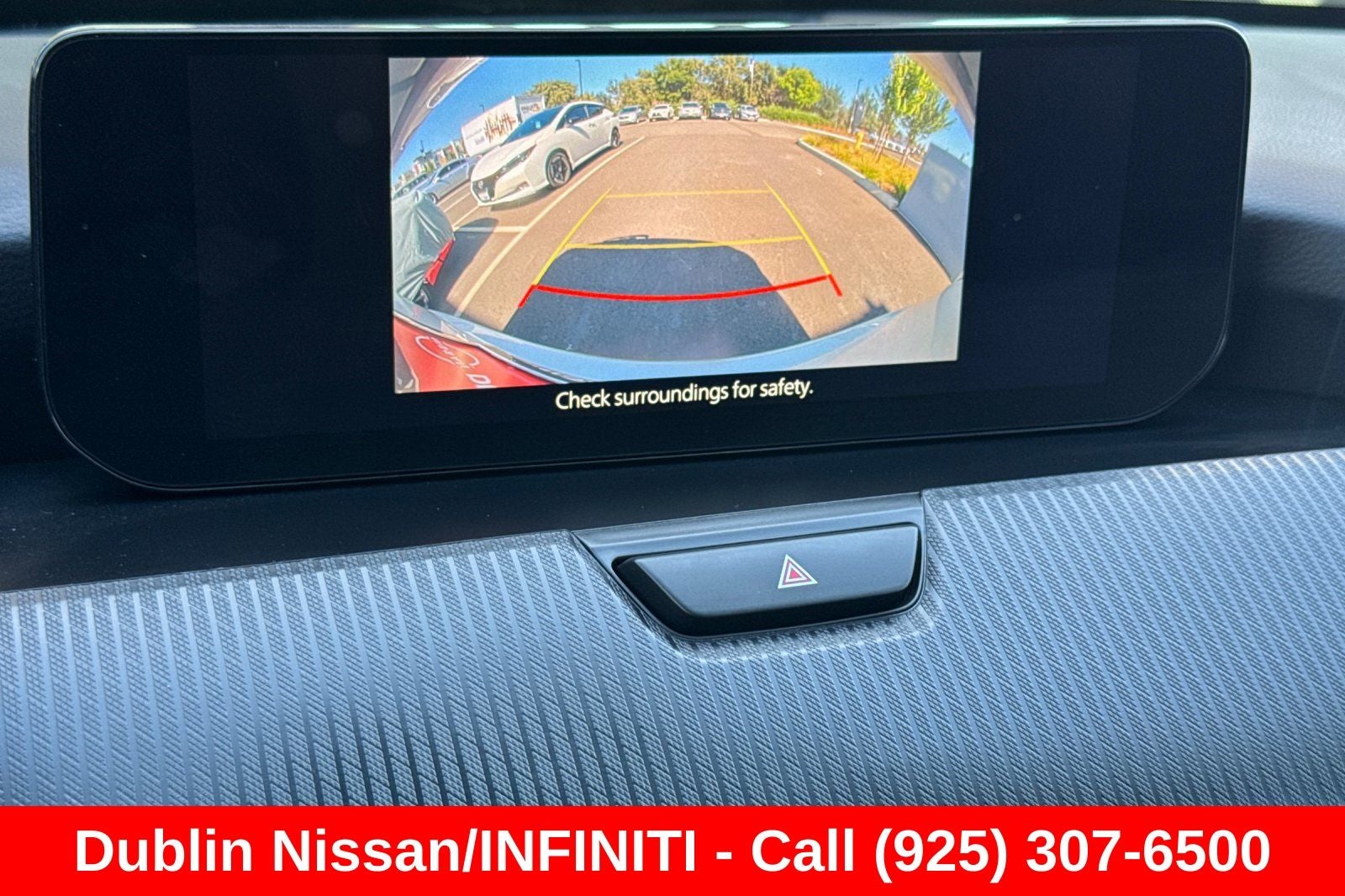 2024 Mazda Mazda CX-90 3.3 Turbo Select