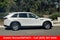 2024 Mazda Mazda CX-90 3.3 Turbo Select