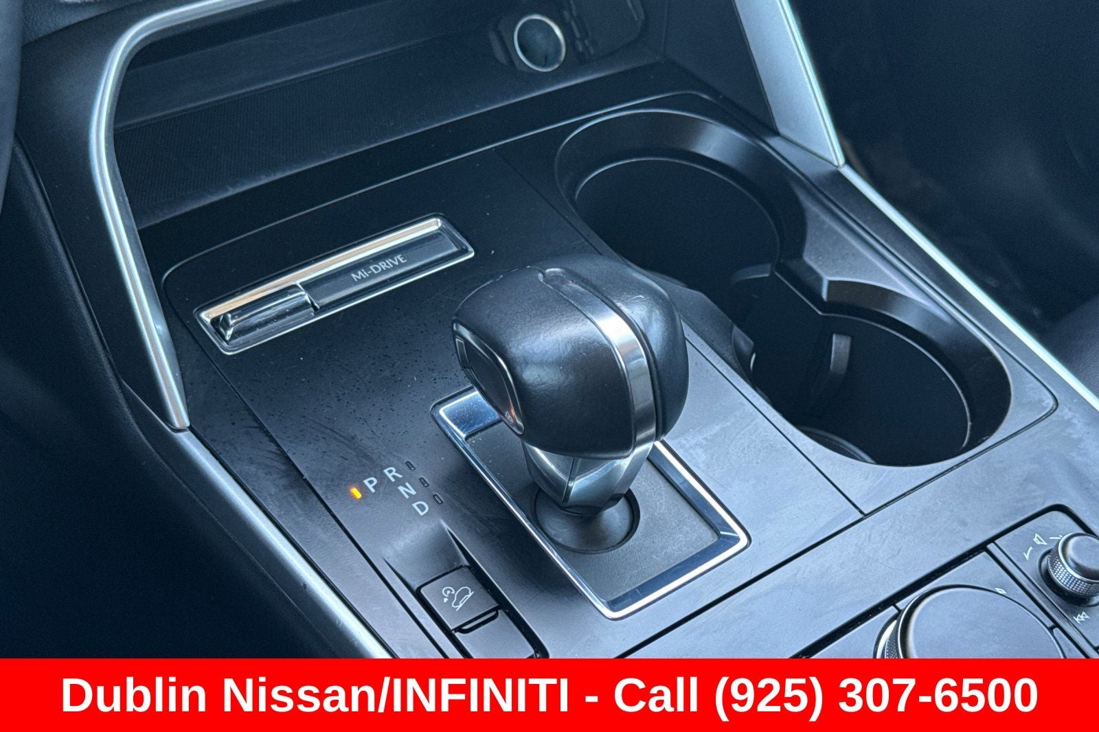 2024 Mazda Mazda CX-90 3.3 Turbo Select