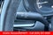 2024 Mazda Mazda CX-90 3.3 Turbo Select