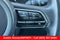 2024 Mazda Mazda CX-90 3.3 Turbo Select