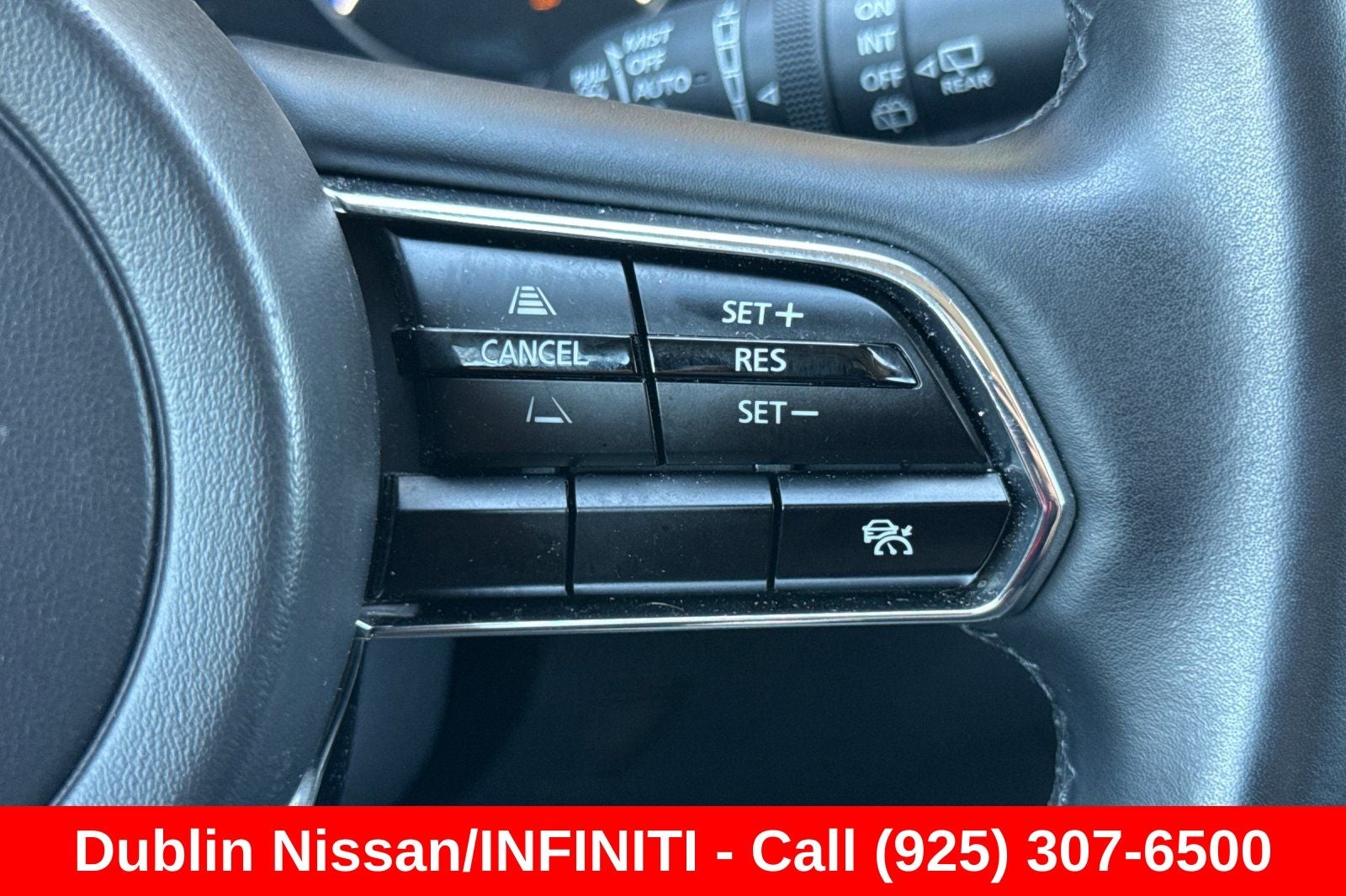 2024 Mazda Mazda CX-90 3.3 Turbo Select