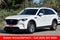 2024 Mazda Mazda CX-90 3.3 Turbo Select