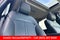 2025 Mazda Mazda CX-90 3.3 Turbo Preferred