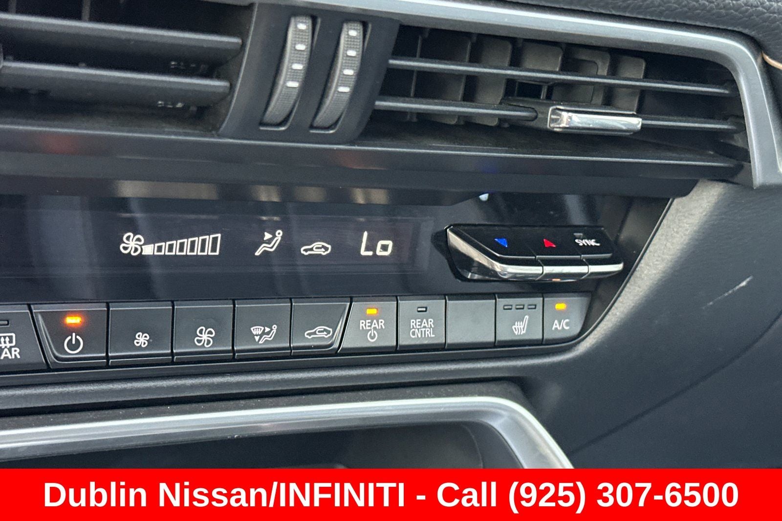2025 Mazda Mazda CX-90 3.3 Turbo Preferred