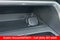 2025 Mazda Mazda CX-90 3.3 Turbo Preferred