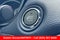 2025 Mazda Mazda CX-90 3.3 Turbo Preferred