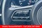 2025 Mazda Mazda CX-90 3.3 Turbo Preferred