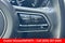 2025 Mazda Mazda CX-90 3.3 Turbo Preferred