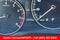 2025 Mazda Mazda CX-90 3.3 Turbo Preferred
