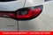 2025 Mazda Mazda CX-90 3.3 Turbo Preferred