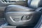 2025 Mazda Mazda CX-90 3.3 Turbo Premium