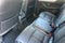 2025 Mazda Mazda CX-90 3.3 Turbo Premium