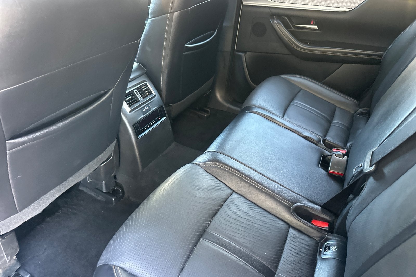 2025 Mazda Mazda CX-90 3.3 Turbo Premium