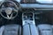 2025 Mazda Mazda CX-90 3.3 Turbo Premium