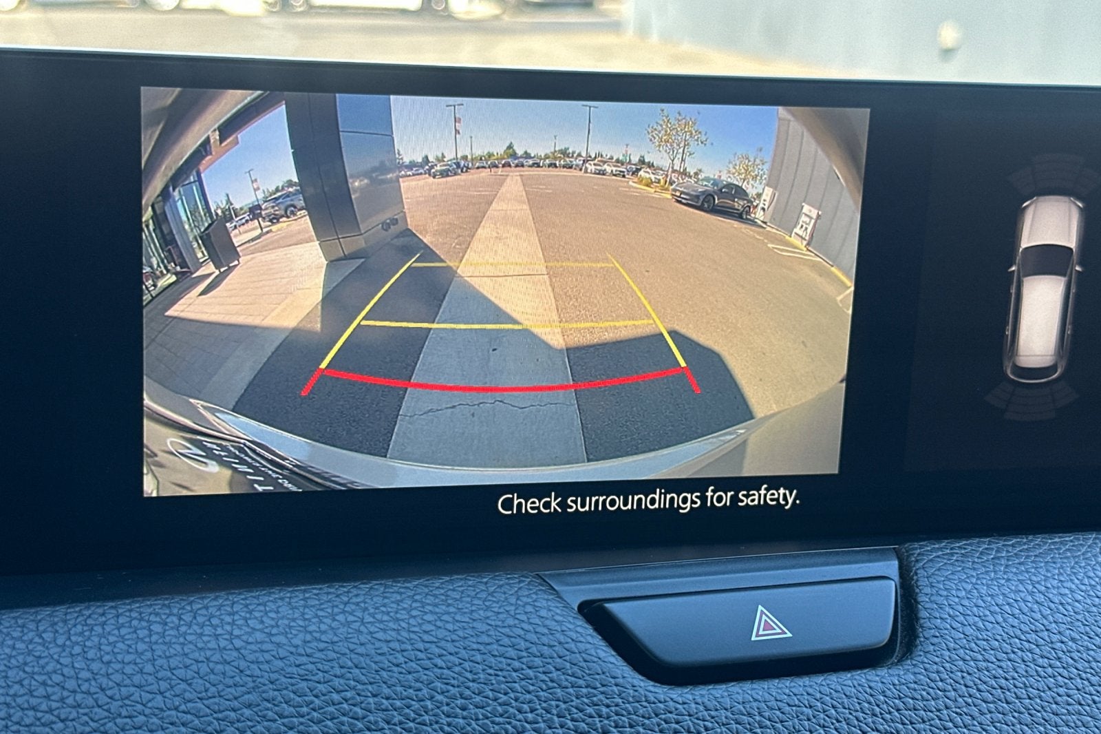 2025 Mazda Mazda CX-90 3.3 Turbo Premium