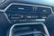 2025 Mazda Mazda CX-90 3.3 Turbo Premium