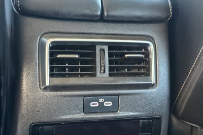 2025 Mazda Mazda CX-90 3.3 Turbo Premium