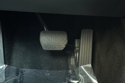 2025 Mazda Mazda CX-90 3.3 Turbo Premium