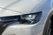 2025 Mazda Mazda CX-90 3.3 Turbo Premium
