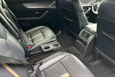 2025 Mazda Mazda CX-90 3.3 Turbo Premium Plus