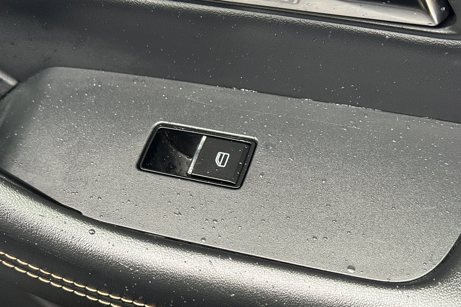 2025 Mazda Mazda CX-90 3.3 Turbo Premium Plus