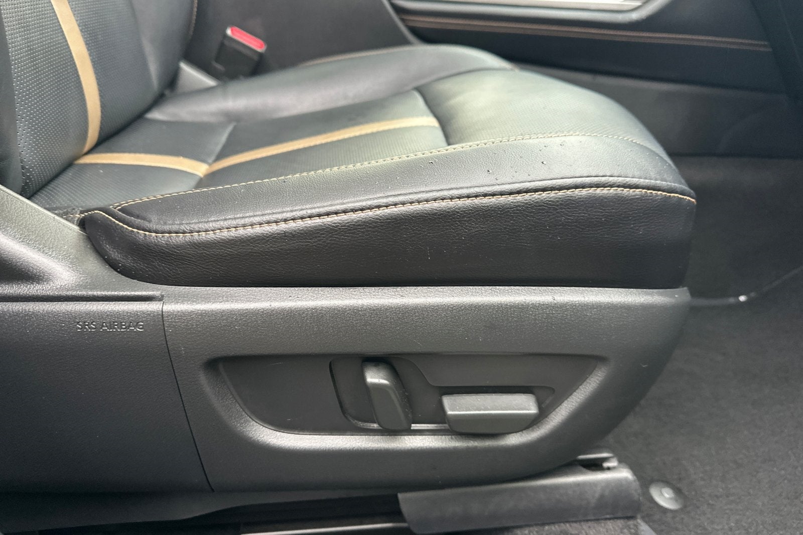 2025 Mazda Mazda CX-90 3.3 Turbo Premium Plus