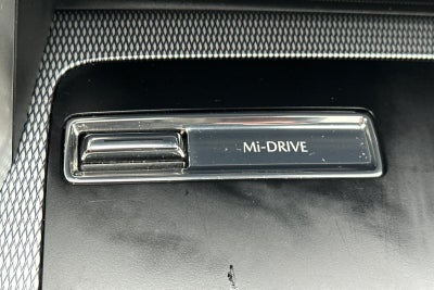 2025 Mazda Mazda CX-90 3.3 Turbo Premium Plus