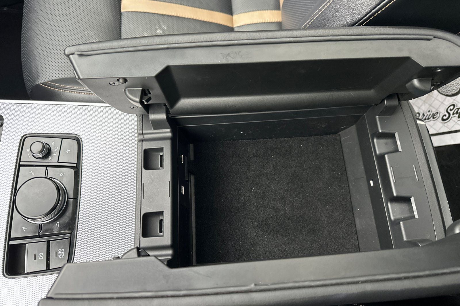 2025 Mazda Mazda CX-90 3.3 Turbo Premium Plus