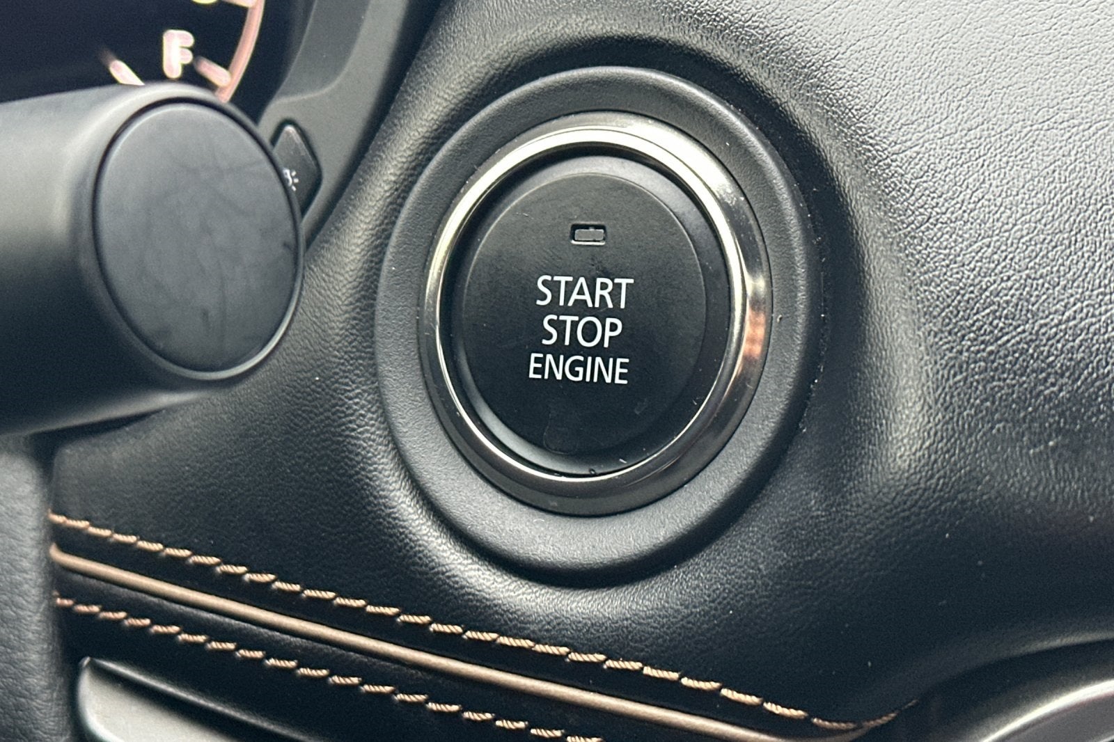 2025 Mazda Mazda CX-90 3.3 Turbo Premium Plus