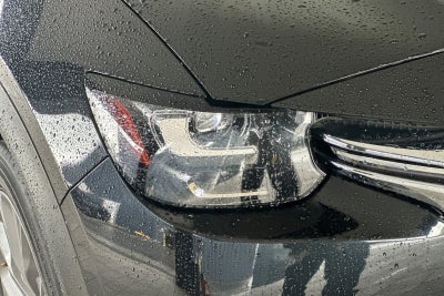 2025 Mazda Mazda CX-90 3.3 Turbo Premium Plus