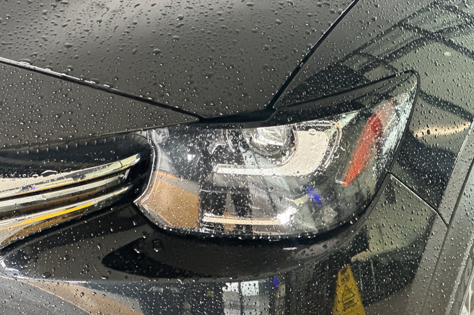 2025 Mazda Mazda CX-90 3.3 Turbo Premium Plus