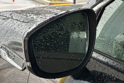 2025 Mazda Mazda CX-90 3.3 Turbo Premium Plus