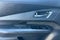 2023 Nissan Ariya VENTURE+