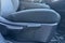 2023 Nissan Ariya VENTURE+