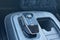 2023 Nissan Ariya VENTURE+
