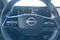 2023 Nissan Ariya VENTURE+