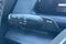 2023 Nissan Ariya VENTURE+