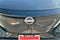 2023 Nissan Ariya VENTURE+