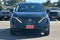 2023 Nissan Ariya VENTURE+