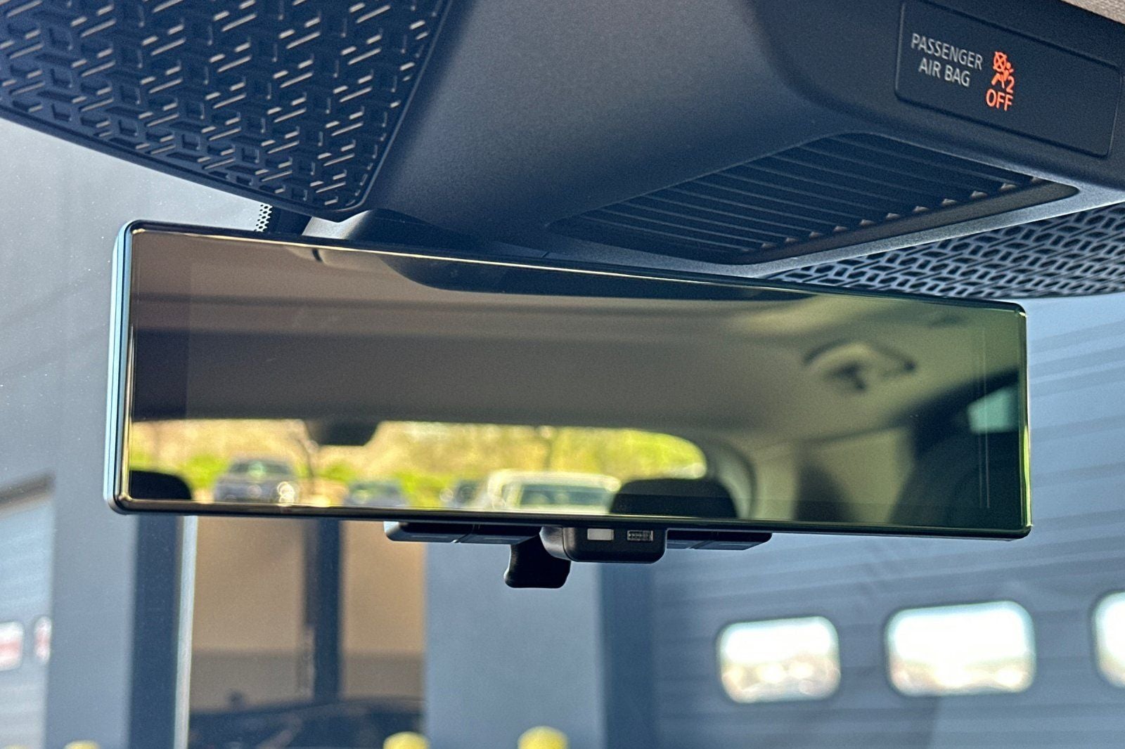 2023 Nissan Ariya EMPOWER+