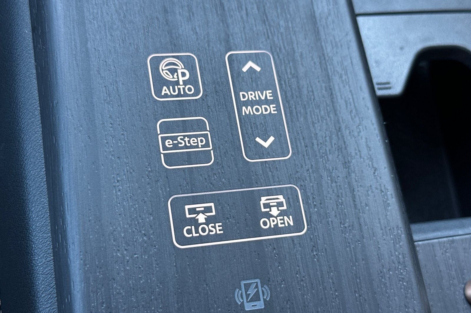 2023 Nissan Ariya EMPOWER+