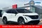 2023 Nissan Ariya EVOLVE+