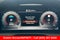 2023 Nissan Ariya EVOLVE+