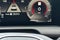 2024 Nissan Ariya EVOLVE+